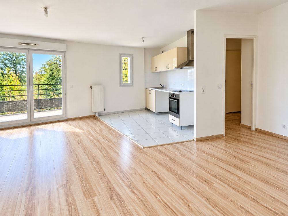 Vente Appartement RAMBOUILLET ( CENTRE)  gare,commerces et écoles à pied Rambouillet