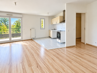 Vente Appartement RAMBOUILLET ( CENTRE)  gare,commerces et écoles à pied Rambouillet