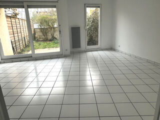  Maison � vendre 5 pi�ces 96 m�