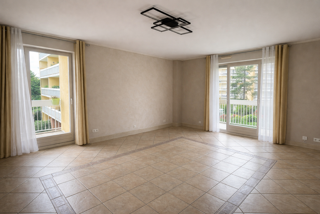  Appartement � vendre 5 pi�ces 98 m�