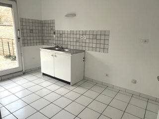  Maison � vendre 5 pi�ces 96 m�