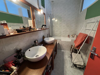  Maison � vendre 5 pi�ces 105 m�