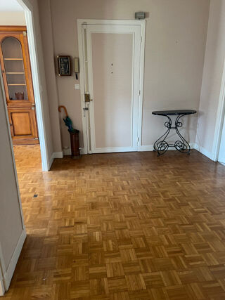  Appartement  vendre 4 pices 116 m