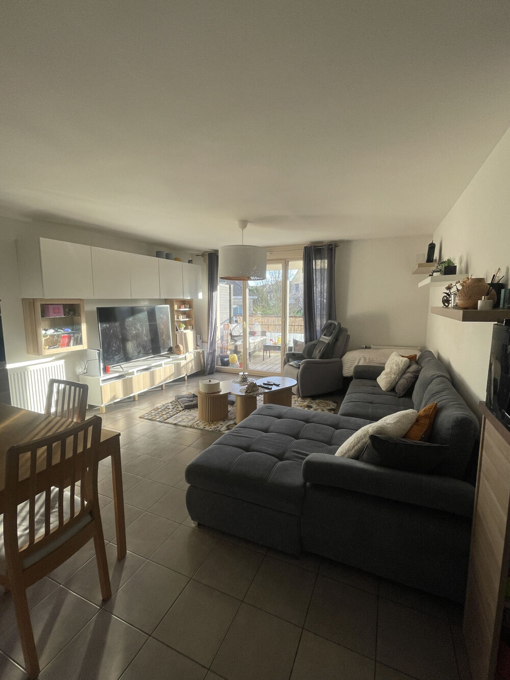 Location Appartement Très bel appartement 3 pièces Rambouillet