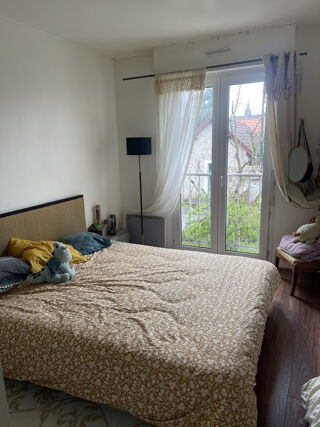  Duplex/triplex  vendre 3 pices 54 m