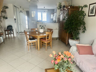  Maison � vendre 4 pi�ces 70 m�