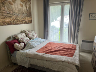  Appartement  vendre 3 pices 65 m