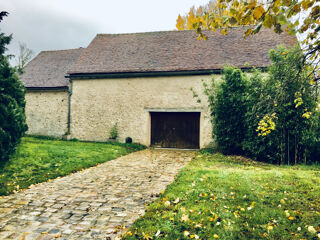  Maison � vendre 1 pi�ce 180 m�