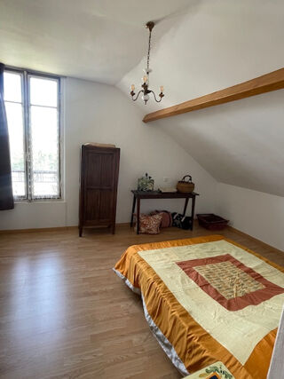 Maison  vendre 5 pices 90 m