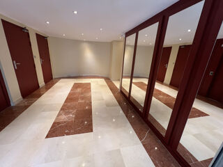  Appartement  vendre 3 pices 85 m