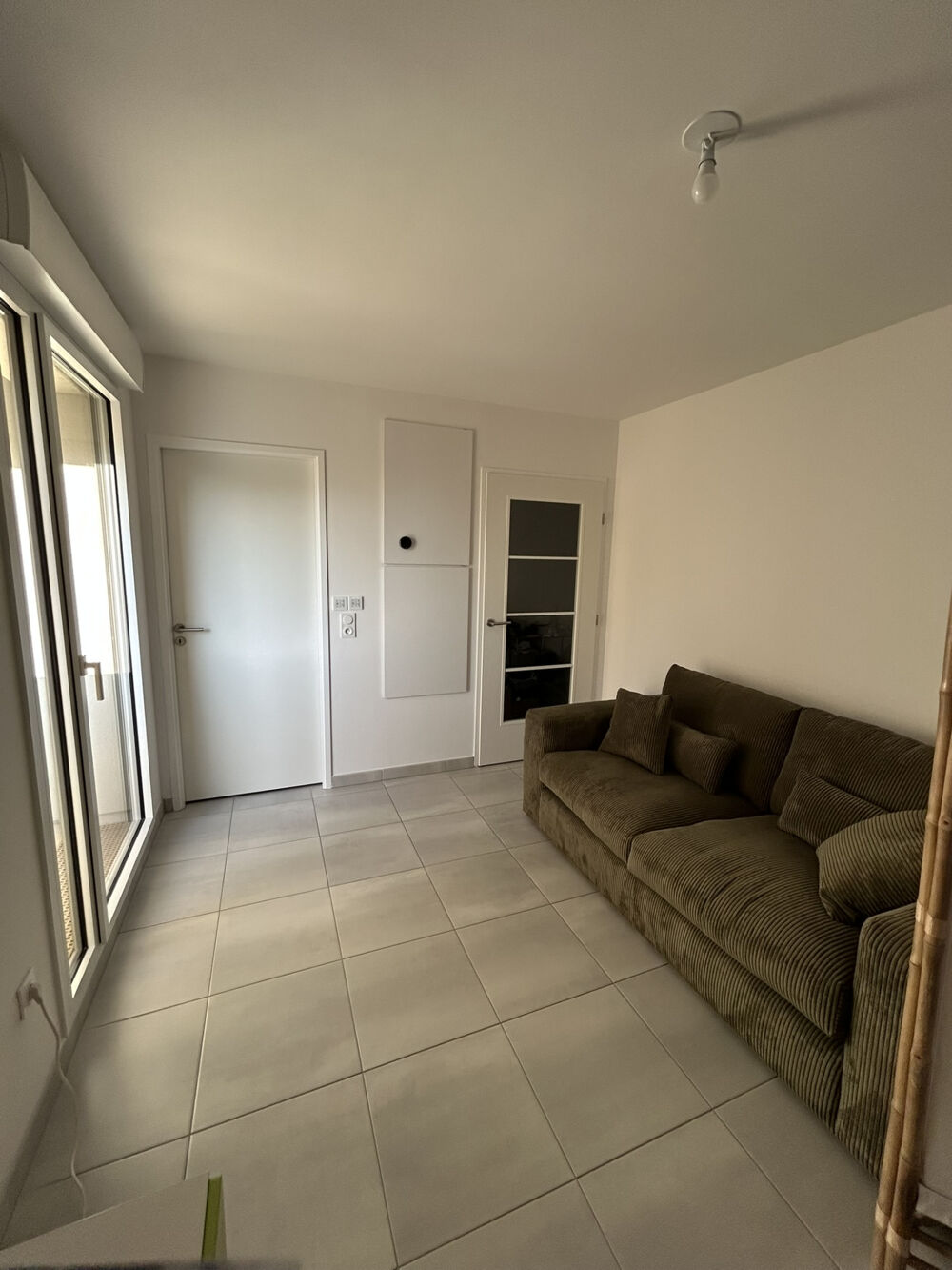 Location Appartement Très bel appartement 2 pièces centre-ville Rambouillet