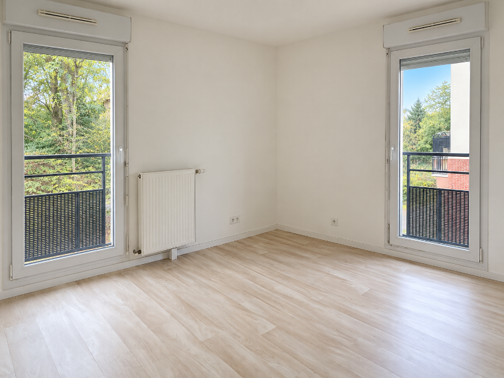 Vente Appartement RAMBOUILLET ( CENTRE)  gare,commerces et écoles à pied Rambouillet