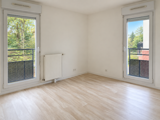 Vente Appartement RAMBOUILLET ( CENTRE)  gare,commerces et écoles à pied Rambouillet