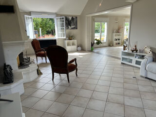  Maison � vendre 8 pi�ces 174 m�