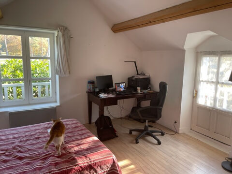  Maison � louer 3 pi�ces 76 m�