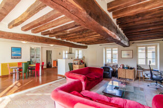 Maison à vendre 7 pièces 200 m²