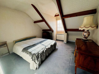  Maison � vendre 6 pi�ces 170 m�