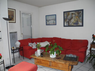  Maison  vendre 5 pices 96 m