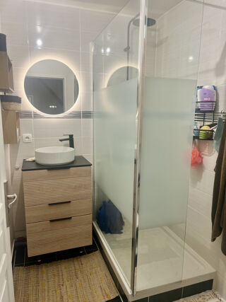  Maison à vendre 4 pièces 70 m²