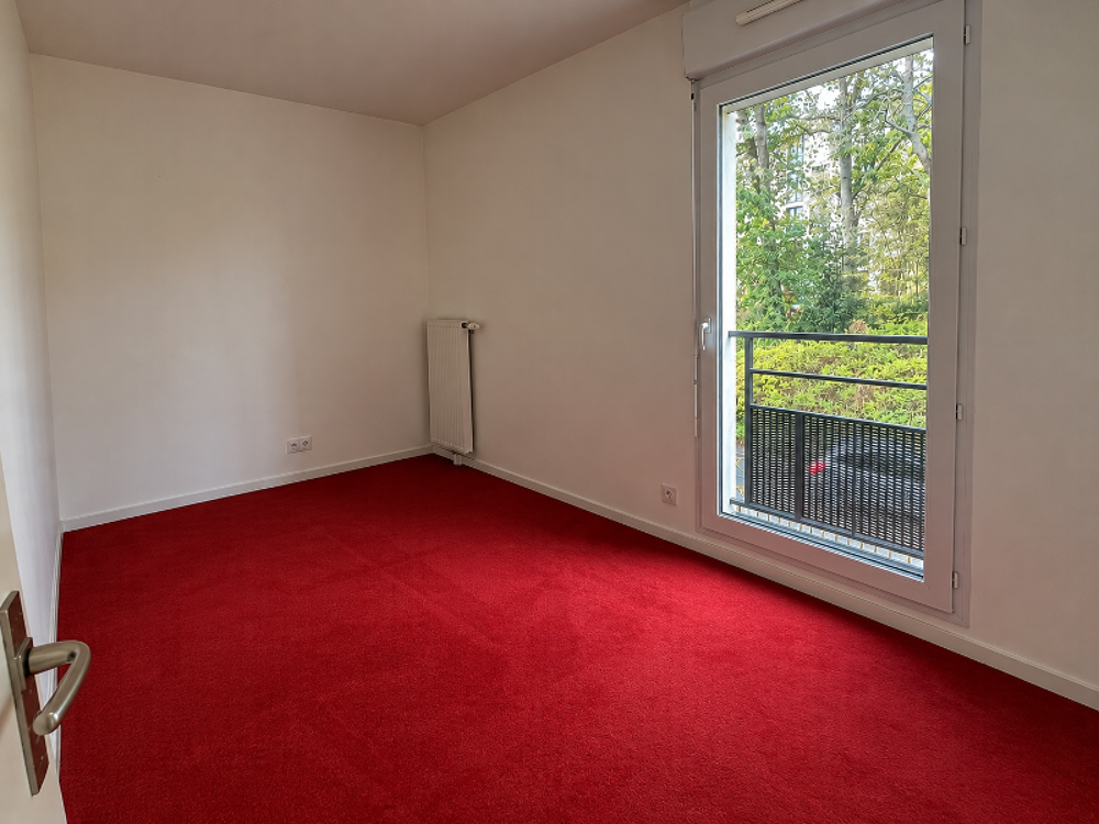 Vente Appartement RAMBOUILLET ( CENTRE)  gare,commerces et écoles à pied Rambouillet