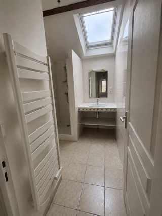  Maison à vendre 3 pièces 72 m²