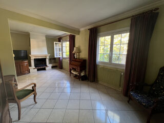  Maison � vendre 6 pi�ces 170 m�