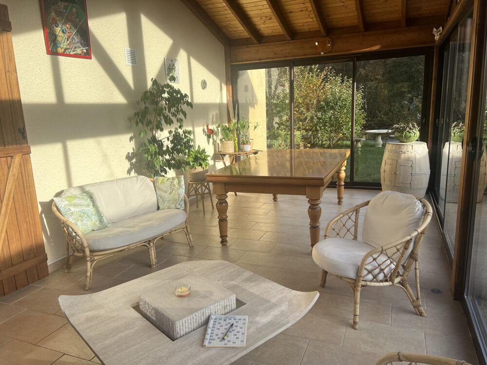 HERMERAY ( 12 mn RAMBOUILLET) EXCLUSIVITE