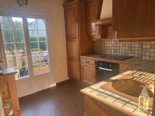  Maison  vendre 6 pices 170 m