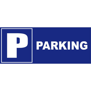  Parking / Garage � vendre 