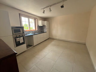  Maison � vendre 8 pi�ces 190 m�