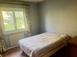  Maison � vendre 6 pi�ces 170 m�