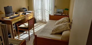  Appartement � vendre 4 pi�ces 83 m�