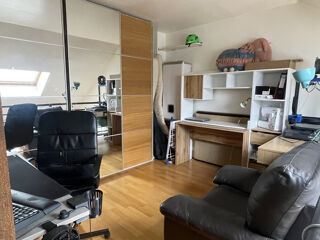  Duplex/triplex  vendre 3 pices 54 m