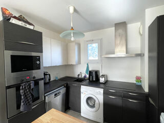  Appartement � louer 3 pi�ces 61 m�