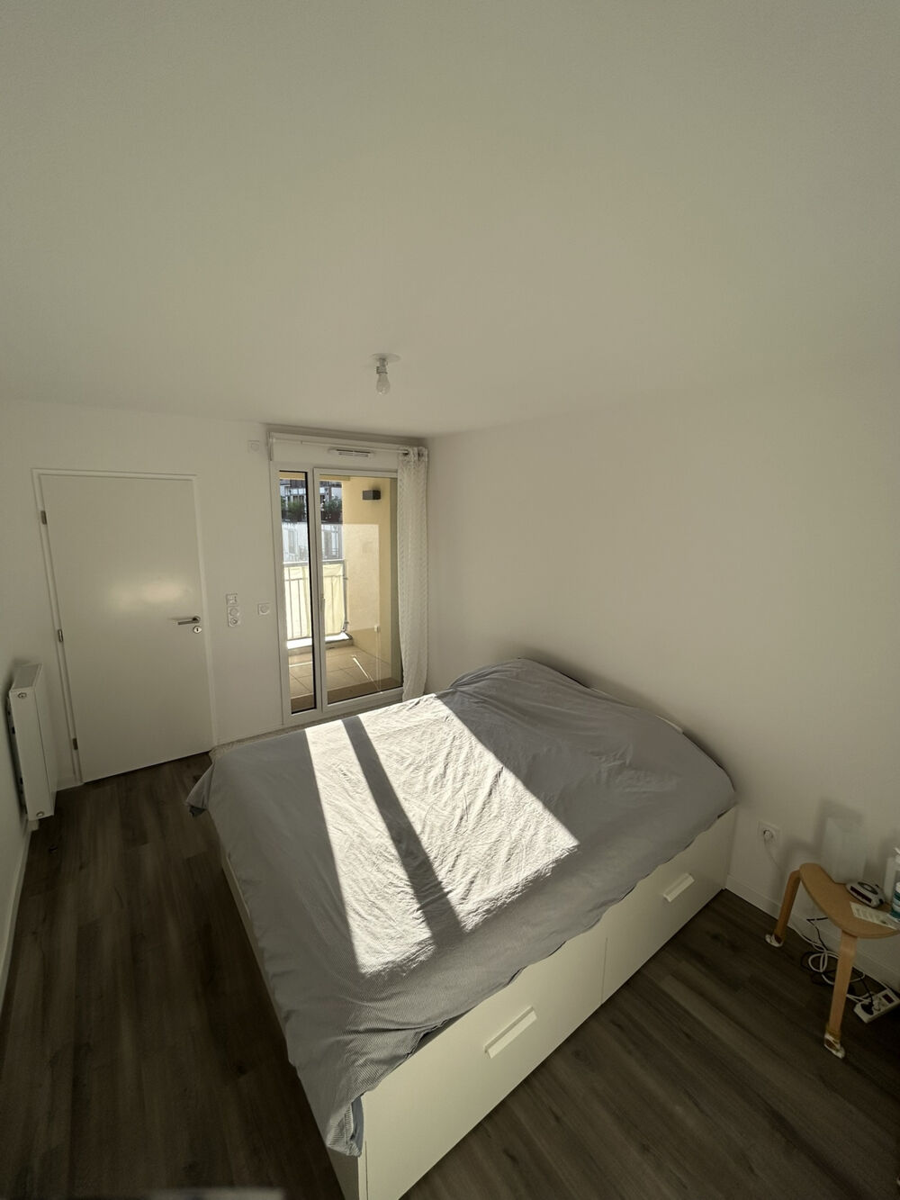 Location Appartement Très bel appartement 2 pièces centre-ville Rambouillet