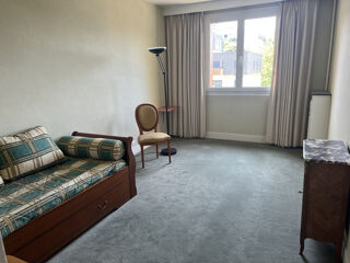  Appartement  vendre 4 pices 116 m