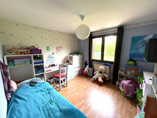  Maison à vendre 5 pièces 120 m²