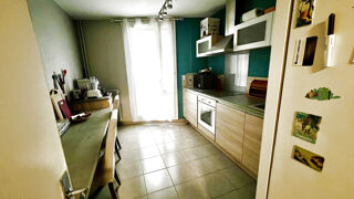  Appartement � vendre 3 pi�ces 73 m�