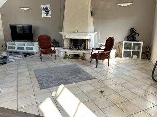  Maison � vendre 6 pi�ces 174 m�