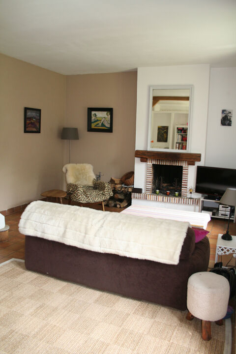  Maison � louer 3 pi�ces 76 m�