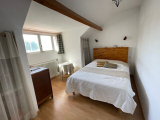  Maison  vendre 5 pices 90 m