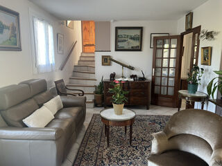  Maison � vendre 6 pi�ces 140 m�