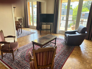  Appartement  vendre 4 pices 116 m