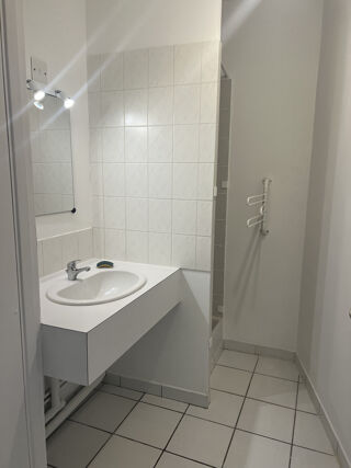  Maison  vendre 5 pices 96 m