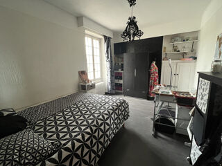  Maison à vendre 5 pièces 105 m²