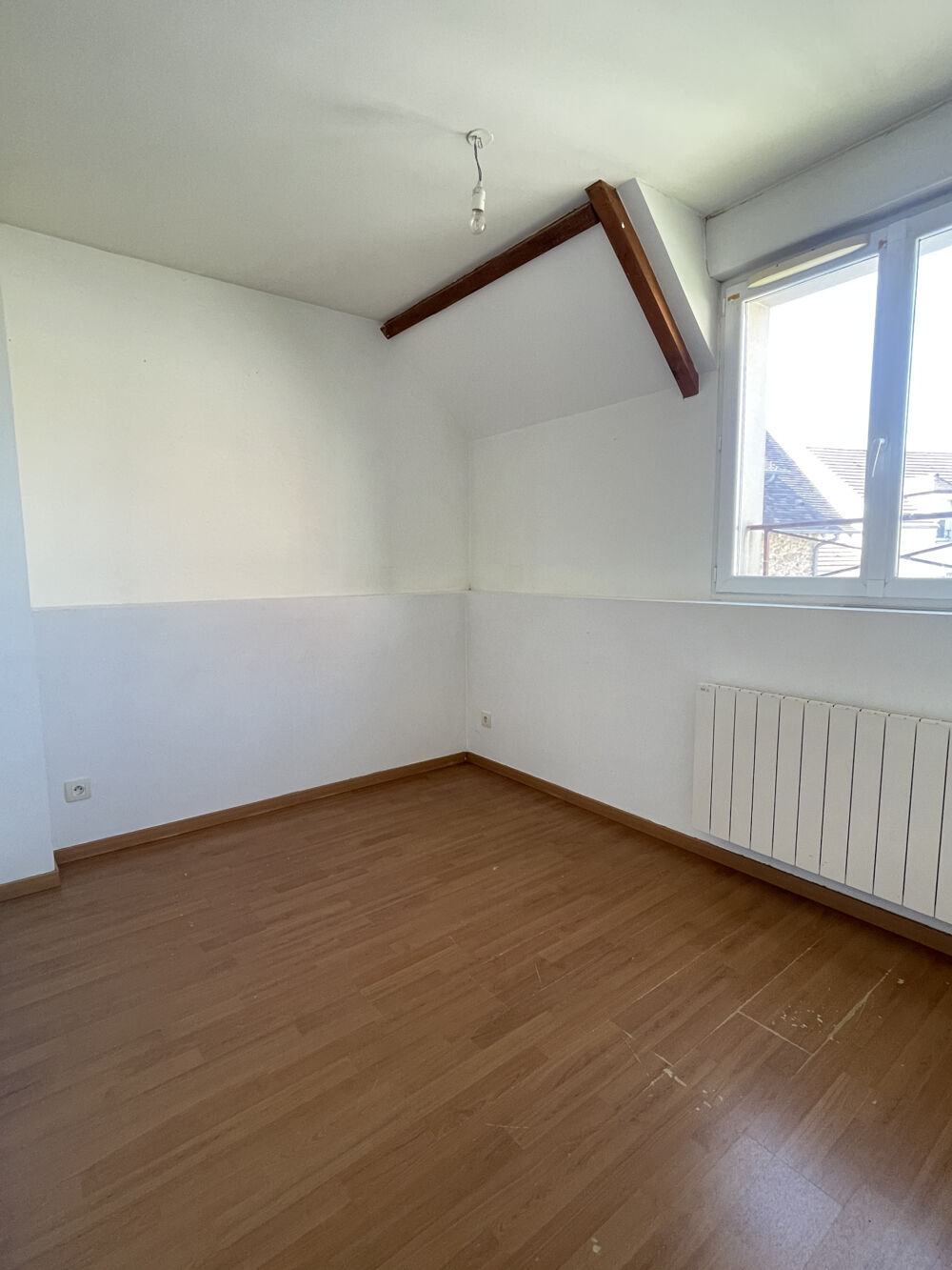 Vente Maison Maison 3 pièces au calme Rambouillet