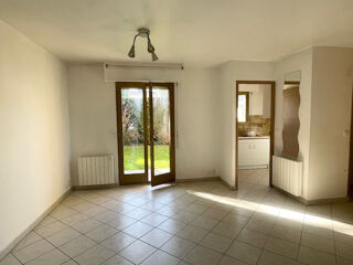  Appartement  vendre 3 pices 51 m