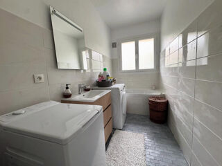  Maison � vendre 7 pi�ces 158 m�