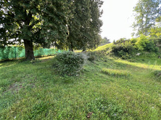  Terrain  vendre 800 m