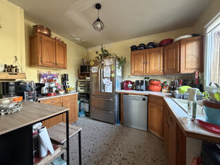  Maison � vendre 7 pi�ces 115 m�